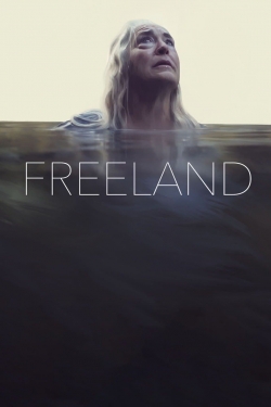 Freeland-full