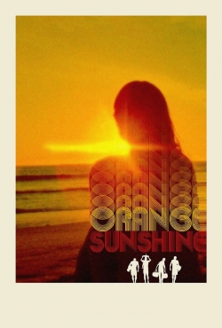 Orange Sunshine-full