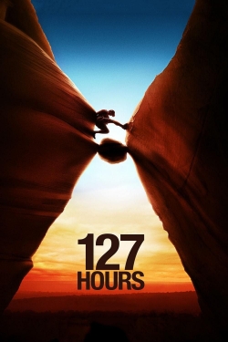 127 Hours-full