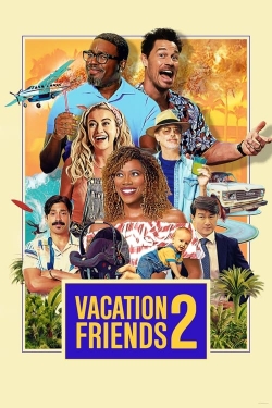 Vacation Friends 2-full