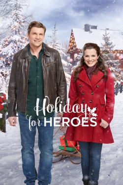 Holiday for Heroes-full