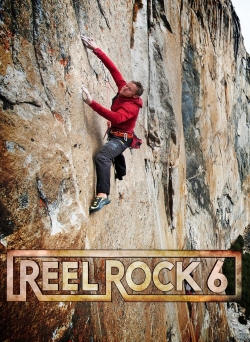 Reel Rock 6-full