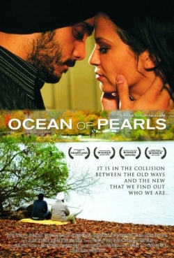 Ocean of Pearls-full