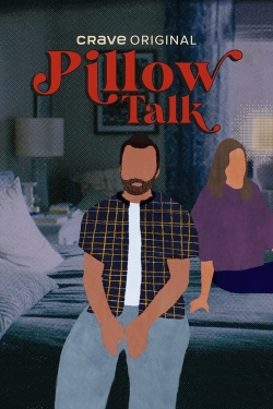 Pillow Talk-full
