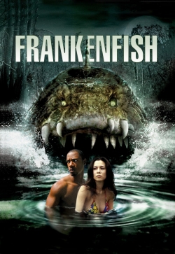 Frankenfish-full