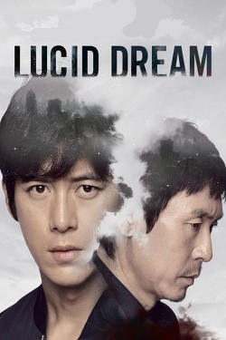 Lucid Dream-full
