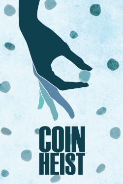 Coin Heist-full