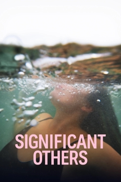 Significant Others-full