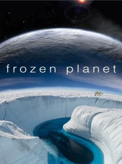 Frozen Planet-full
