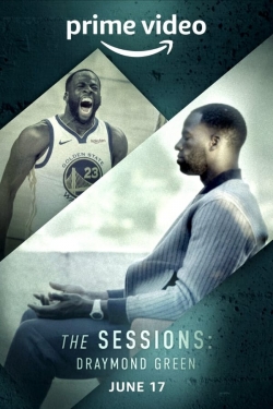 The Sessions Draymond Green-full