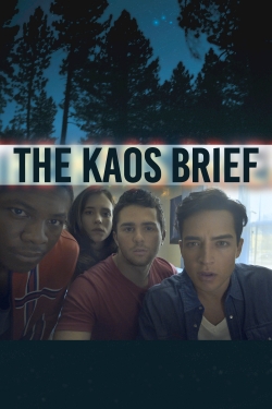 The Kaos Brief-full