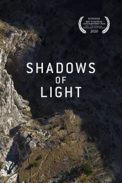 Shadows of Light-full