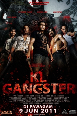 KL Gangster-full