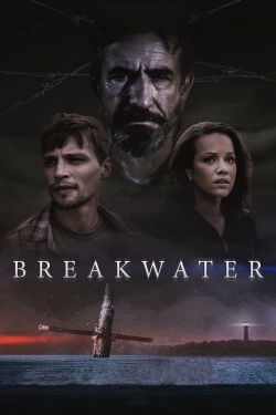 Breakwater-full