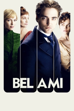 Bel Ami-full