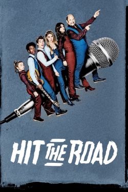 Hit the Road-full