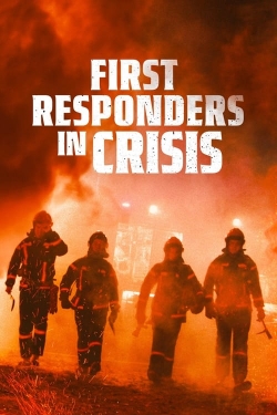 First Responders in Crisis-full