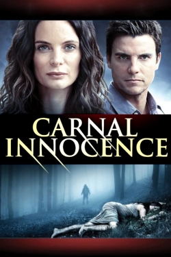 Carnal Innocence-full