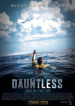 Dauntless: The Battle of Midway-full