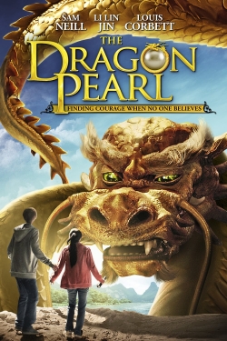 The Dragon Pearl-full