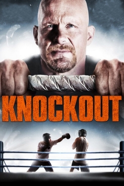 Knockout-full