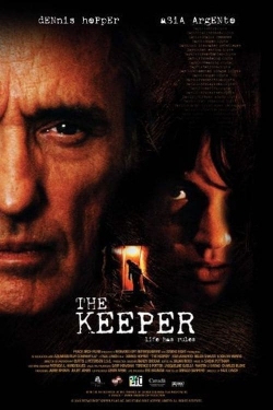 The Keeper-full