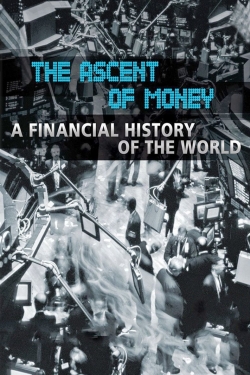 The Ascent of Money-full