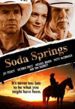 Soda Springs-full