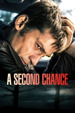 A Second Chance-full
