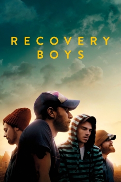 Recovery Boys-full