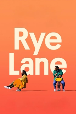 Rye Lane-full