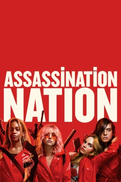 Assassination Nation-full