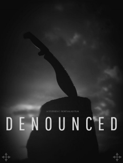 Denounced-full