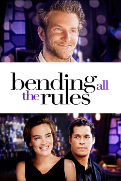 Bending All The Rules-full