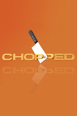 Chopped-full