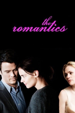 The Romantics-full
