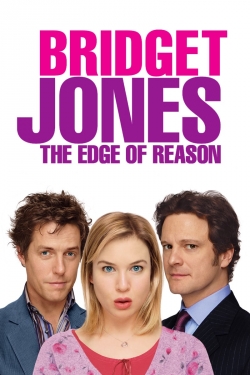 Bridget Jones: The Edge of Reason-full