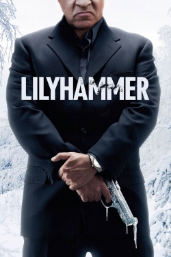 Lilyhammer-full
