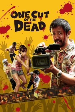 One Cut of the Dead-full
