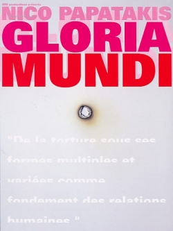 Gloria Mundi-full
