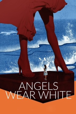 Angels Wear White-full