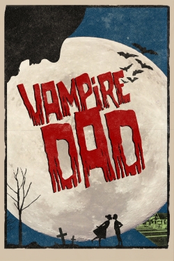 Vampire Dad-full