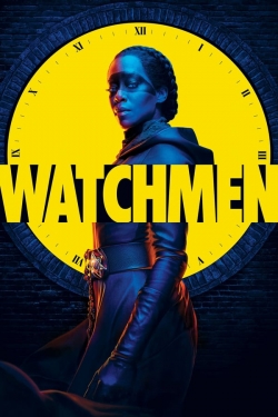 Watchmen-full