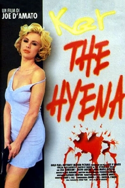 The Hyena-full