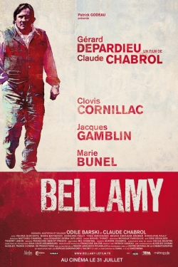 Bellamy-full