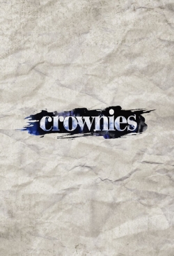 Crownies-full