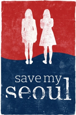 Save My Seoul-full