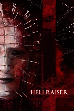 Hellraiser-full