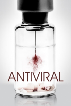 Antiviral-full