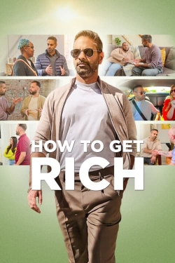 How to Get Rich-full